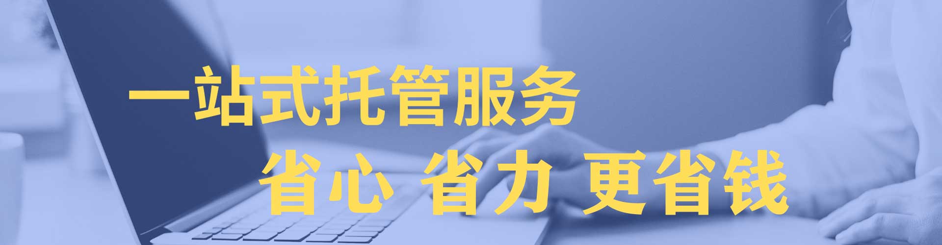 托里百度推广运营